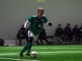 Tallinna FC Levadia U21 - Tallinna FC Infonet II (14.02.16)-3917