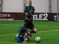 Tallinna FC Levadia U21 - Tallinna FC Infonet II (14.02.16)-3958