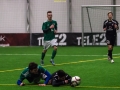 Tallinna FC Levadia U21 - Tallinna FC Infonet II (14.02.16)-3959