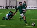 Tallinna FC Levadia U21 - Tallinna FC Infonet II (14.02.16)-3962