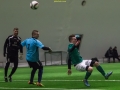 Tallinna FC Levadia U21 - Tallinna FC Infonet II (14.02.16)-4040