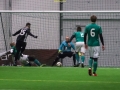 Tallinna FC Levadia U21 - Tallinna FC Infonet II (14.02.16)-4044