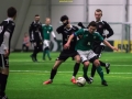 Tallinna FC Levadia U21 - Tallinna FC Infonet II (14.02.16)-4058