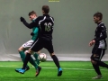 Tallinna FC Levadia U21 - Tallinna FC Infonet II (14.02.16)-4071