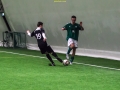 Tallinna FC Levadia U21 - Tallinna FC Infonet II (14.02.16)-4093