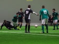 Tallinna FC Levadia U21 - Tallinna FC Infonet II (14.02.16)-4178