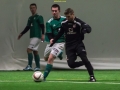 Tallinna FC Levadia U21 - Tallinna FC Infonet II (14.02.16)-4200