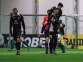 Tallinna FC Levadia U21 - Tallinna FC Infonet II (14.02.16)-4327