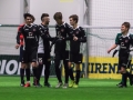 Tallinna FC Levadia U21 - Tallinna FC Infonet II (14.02.16)-4330