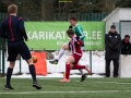 FC Levadia U21 - FC Santos (06.03.16)-8796