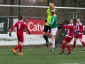 FC Levadia U21 - FC Santos (06.03.16)-8828
