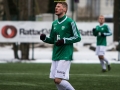 FC Levadia U21 - FC Santos (06.03.16)-8841