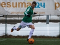 FC Levadia U21 - FC Santos (06.03.16)-8851