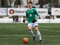 FC Levadia U21 - FC Santos (06.03.16)-8866