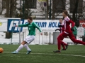 FC Levadia U21 - FC Santos (06.03.16)-8880