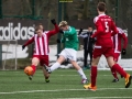 FC Levadia U21 - FC Santos (06.03.16)-8885