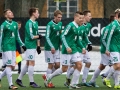 FC Levadia U21 - FC Santos (06.03.16)-8892