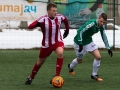 FC Levadia U21 - FC Santos (06.03.16)-8900