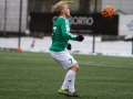 FC Levadia U21 - FC Santos (06.03.16)-8923