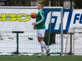 FC Levadia U21 - FC Santos (06.03.16)-8940