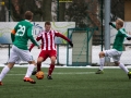 FC Levadia U21 - FC Santos (06.03.16)-8966