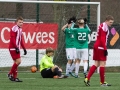 FC Levadia U21 - FC Santos (06.03.16)-8981