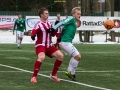 FC Levadia U21 - FC Santos (06.03.16)-8994