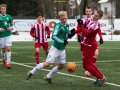 FC Levadia U21 - FC Santos (06.03.16)-8999