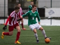 FC Levadia U21 - FC Santos (06.03.16)-9001