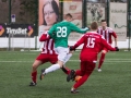 FC Levadia U21 - FC Santos (06.03.16)-9007