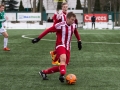 FC Levadia U21 - FC Santos (06.03.16)-9015