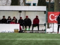 FC Levadia U21 - FC Santos (06.03.16)-9028