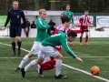 FC Levadia U21 - FC Santos (06.03.16)-9054