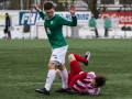 FC Levadia U21 - FC Santos (06.03.16)-9064