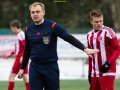 FC Levadia U21 - FC Santos (06.03.16)-9068