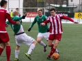 FC Levadia U21 - FC Santos (06.03.16)-9080