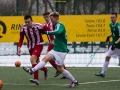 FC Levadia U21 - FC Santos (06.03.16)-9091