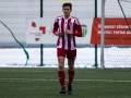 FC Levadia U21 - FC Santos (06.03.16)-9113
