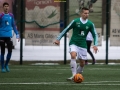 FC Levadia U21 - FC Santos (06.03.16)-9123