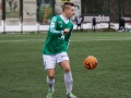 FC Levadia U21 - FC Santos (06.03.16)-9127