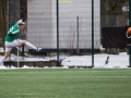 FC Levadia U21 - FC Santos (06.03.16)-9148