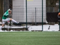 FC Levadia U21 - FC Santos (06.03.16)-9148
