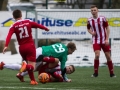 FC Levadia U21 - FC Santos (06.03.16)-9157