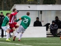 FC Levadia U21 - FC Santos (06.03.16)-9164