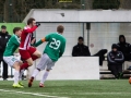 FC Levadia U21 - FC Santos (06.03.16)-9164