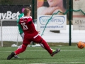 FC Levadia U21 - FC Santos (06.03.16)-9186