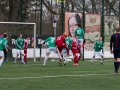 FC Levadia U21 - FC Santos (06.03.16)-9198