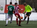 FC Levadia U21 - FC Santos (06.03.16)-9220