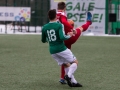 FC Levadia U21 - FC Santos (06.03.16)-9222