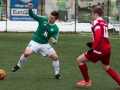 FC Levadia U21 - FC Santos (06.03.16)-9237